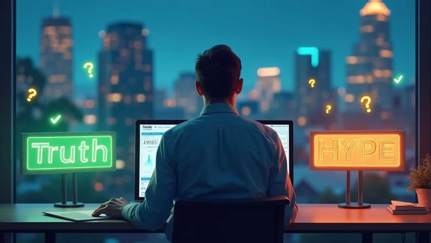 Elevating Your Creative Workflow with Sen3dkol Software for Professional 3D Design Mastery