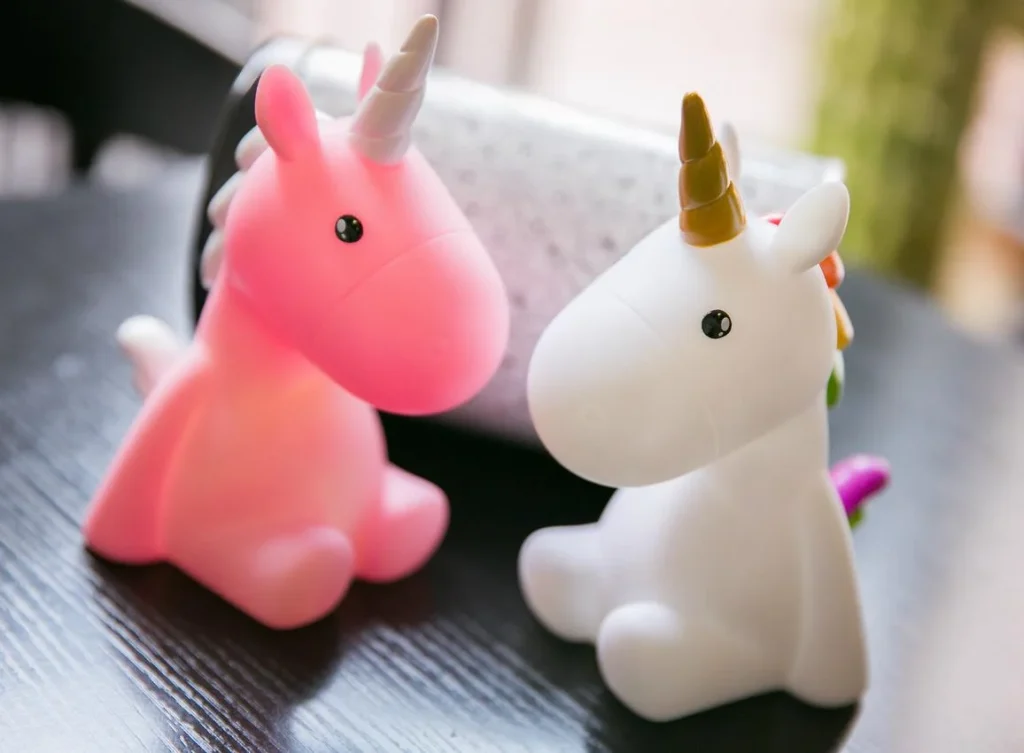 Crafting a Whimsical Digital Presence with Unicorndelight88 for Creative Expression
